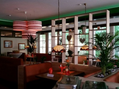 Foto: Quellenhof-Mölln